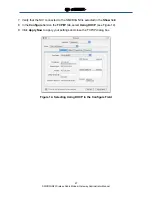 Preview for 27 page of SMC Networks SMCD3GN3 Administrator User Manual