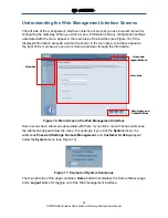 Preview for 32 page of SMC Networks SMCD3GN3 Administrator User Manual