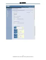 Preview for 39 page of SMC Networks SMCD3GN3 Administrator User Manual