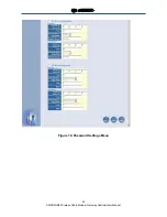 Preview for 40 page of SMC Networks SMCD3GN3 Administrator User Manual