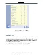 Preview for 46 page of SMC Networks SMCD3GN3 Administrator User Manual