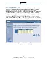 Preview for 53 page of SMC Networks SMCD3GN3 Administrator User Manual