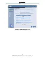 Preview for 55 page of SMC Networks SMCD3GN3 Administrator User Manual