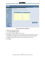 Preview for 68 page of SMC Networks SMCD3GN3 Administrator User Manual