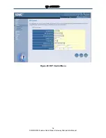 Preview for 76 page of SMC Networks SMCD3GN3 Administrator User Manual