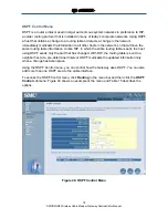 Preview for 79 page of SMC Networks SMCD3GN3 Administrator User Manual