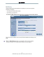 Preview for 93 page of SMC Networks SMCD3GN3 Administrator User Manual