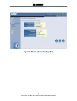 Preview for 97 page of SMC Networks SMCD3GN3 Administrator User Manual