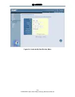 Preview for 104 page of SMC Networks SMCD3GN3 Administrator User Manual