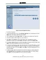 Предварительный просмотр 124 страницы SMC Networks SMCD3GN3 Administrator User Manual