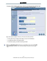 Preview for 130 page of SMC Networks SMCD3GN3 Administrator User Manual