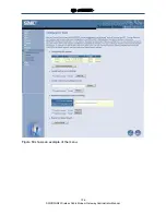 Preview for 136 page of SMC Networks SMCD3GN3 Administrator User Manual