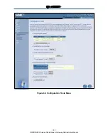 Preview for 137 page of SMC Networks SMCD3GN3 Administrator User Manual