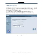 Preview for 144 page of SMC Networks SMCD3GN3 Administrator User Manual