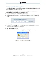 Предварительный просмотр 149 страницы SMC Networks SMCD3GN3 Administrator User Manual