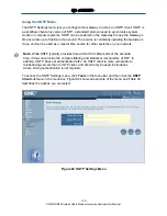 Preview for 150 page of SMC Networks SMCD3GN3 Administrator User Manual