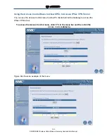 Preview for 153 page of SMC Networks SMCD3GN3 Administrator User Manual