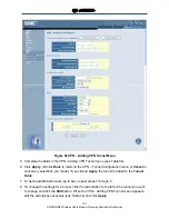 Preview for 157 page of SMC Networks SMCD3GN3 Administrator User Manual