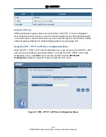 Preview for 160 page of SMC Networks SMCD3GN3 Administrator User Manual