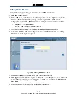 Preview for 161 page of SMC Networks SMCD3GN3 Administrator User Manual