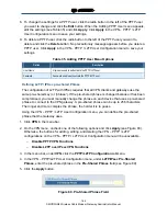 Preview for 162 page of SMC Networks SMCD3GN3 Administrator User Manual