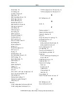 Preview for 173 page of SMC Networks SMCD3GN3 Administrator User Manual