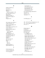 Preview for 174 page of SMC Networks SMCD3GN3 Administrator User Manual