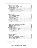 Preview for 5 page of SMC Networks SMCD3GNV User Manual