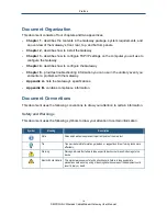 Preview for 9 page of SMC Networks SMCD3GNV User Manual