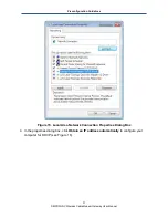 Предварительный просмотр 31 страницы SMC Networks SMCD3GNV User Manual