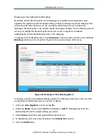 Preview for 91 page of SMC Networks SMCD3GNV User Manual