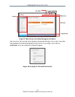 Предварительный просмотр 103 страницы SMC Networks SMCD3GNV User Manual