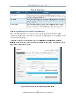 Preview for 112 page of SMC Networks SMCD3GNV User Manual