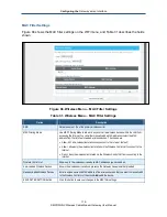 Preview for 119 page of SMC Networks SMCD3GNV User Manual