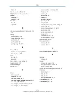 Preview for 212 page of SMC Networks SMCD3GNV User Manual