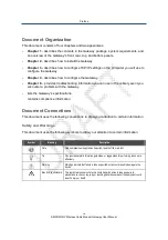 Preview for 9 page of SMC Networks SMCD3GNV3 User Manual