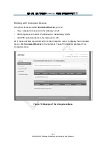 Preview for 135 page of SMC Networks SMCD3GNV3 User Manual