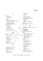 Preview for 207 page of SMC Networks SMCD3GNV3 User Manual