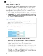 Preview for 20 page of SMC Networks SMCDPCR-AP User Manual