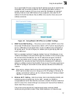 Preview for 21 page of SMC Networks SMCDPCR-AP User Manual