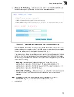 Preview for 23 page of SMC Networks SMCDPCR-AP User Manual