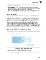 Preview for 39 page of SMC Networks SMCDPCR-AP User Manual