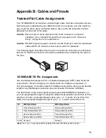 Preview for 47 page of SMC Networks SMCDPCR-AP User Manual