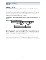 Предварительный просмотр 12 страницы SMC Networks SMCFS2601 User Manual