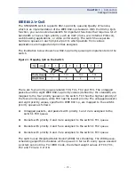 Preview for 15 page of SMC Networks SMCGS805 User Manual