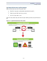 Preview for 16 page of SMC Networks SMCGS805 User Manual