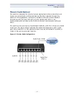 Preview for 17 page of SMC Networks SMCGS805 User Manual