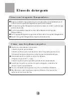 Preview for 10 page of SMC Networks SMCLV32SB (Spanish) Manual De Utilización