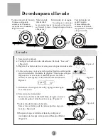 Preview for 11 page of SMC Networks SMCLV32SB (Spanish) Manual De Utilización