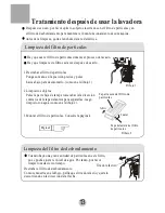 Предварительный просмотр 15 страницы SMC Networks SMCLV32SB (Spanish) Manual De Utilización